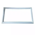 Whirlpool DC 215 F/2018 G.200Li Refrigerator Gasket Single Door (19 × 45.3 in) - Image 4