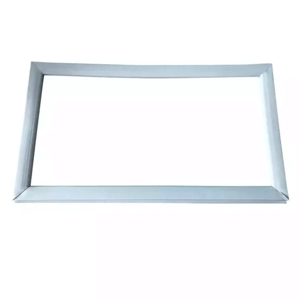 Whirlpool DC 215 F/2018 G.200Li Refrigerator Gasket Single Door (19 × 45.3 in) - Image 4
