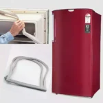 Godrej Single Door Refrigerator Door gas kit (locking) 20.5*37.5 Inch & useful for other refrigerators