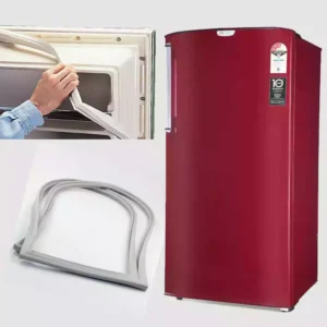 Godrej Edge Digi G.192Li Refrigerator Gasket Single Door (20.5 × 40 in)