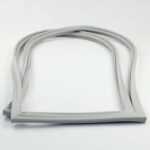 LG Single Door Refrigerator Door gas kit (locking) 20*41 inch & useful for other refrigerators - Image 2