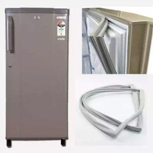 Videocon Single Door Refrigerator Door gas kit (locking) 19*41 Inch. & useful for other refrigerators