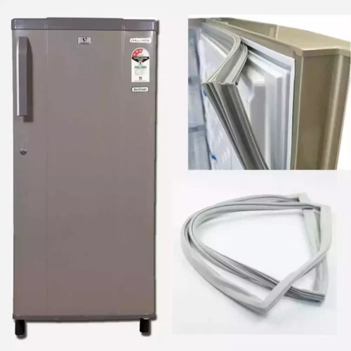 Videocon Single Door Refrigerator Door gas kit (locking) 19*41 Inch. & useful for other refrigerators