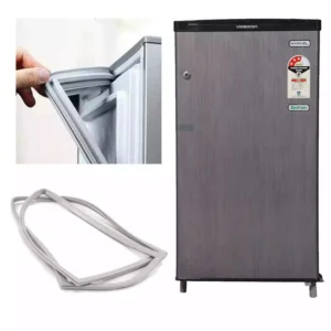 Videocon VFP234/2012 G.225Li Refrigerator Gasket Single Door (21 × 47 in)
