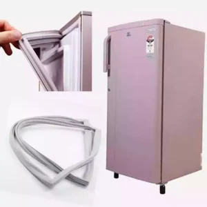 Videocon VCP325/2013 G.307Li Refrigerator Gasket Single Door (54 × 143 cm)