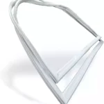 Whirlpool DC 215 F/2018 G.200Li Refrigerator Gasket Single Door (19 × 45.3 in) - Image 3