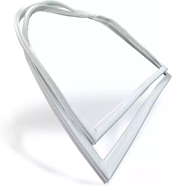Whirlpool DC 215 F/2018 G.200Li Refrigerator Gasket Single Door (19 × 45.3 in) - Image 3