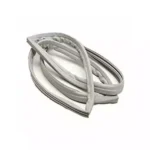 LG Single Door Refrigerator Door gas kit (locking) 20*41 inch & useful for other refrigerators - Image 3