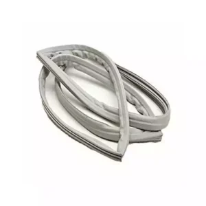 Godrej Edge Refrigerator Gasket Single Door (21 × 44.5 in)