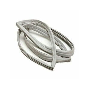 Godrej Edge G.255 Litre Single Door Refrigerator Door Gasket (21 W × 44.5 H Inch)